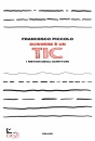 PICCOLO FRANCESCO, Scrivere � un TIC
