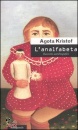 immagine libro