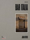 immagine libro