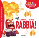 immagine di Grrrche rabbia! Inside out