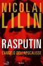 LILIN NICOLAI, Rasputin