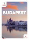 immagine di Budapest