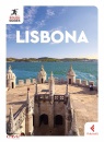 immagine di Lisbona