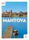 immagine di Mantova