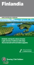 immagine di Finlandia