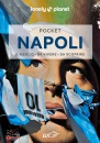 immagine di Napoli 2 pocket