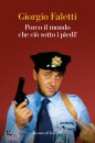 immagine di Porco il mondo che cio