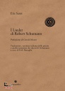 immagine libro