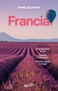 immagine di Francia