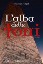 immagine di Alba delle torri