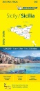 immagine libro