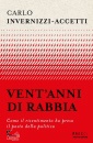 immagine di Vent