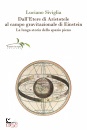 immagine libro