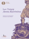 TOLSTOJ LEV, Anna Karenina