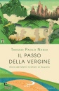 NAGAI TAKASHI PAOLO, Il passo della vergine