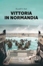 immagine di Vittoria in Normandia