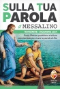 SHALOM, Sulla tua parola 2024 n.06 novembre dicembre