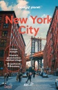 immagine di New York City