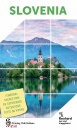 immagine di Slovenia