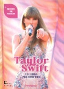 FRANCESCA PAVESI, Taylor swift. un libro per swifties.