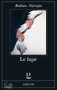 BOILEAU P. -NARCEJAC, Le lupe