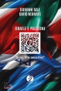 immagine libro