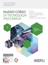 immagine libro