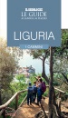 immagine di Liguria cammini