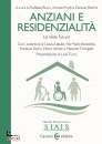 immagine di Anziani e residenzialita