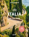 immagine di Italia on the road 4