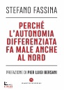 FASSINA STEFANO, Perch� l
