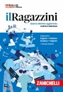 immagine di Il Ragazzini 2024 Dizionario inglese-italiano