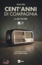 immagine libro