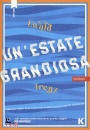 immagine di Un
