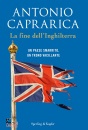 immagine di La fine dell
