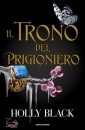 immagine di Il trono del prigioniero