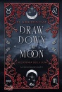 immagine di Draw down the moon
