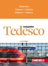 immagine di Tedesco compatto