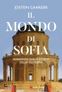 GAARDER JOSTEIN, Il mondo di Sofia
