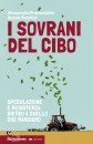 immagine di I sovrani del cibo