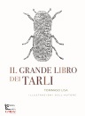 immagine di Il grande libro dei tarli