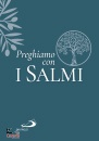 CEI, Preghiamo con i Salmi