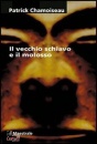 immagine libro