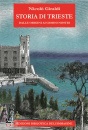 immagine di Storia di Trieste Dalle origini ai nostri giorni