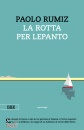immagine libro