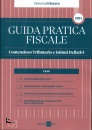 GRUPPO 24 ORE, Contenzioso Tributario e Istituti Deflativi 2024
