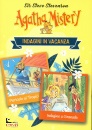immagine libro