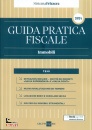 Callegari - Delladio, Guida pratica fiscale immobili 2024