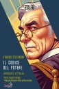 immagine libro