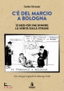 immagine libro